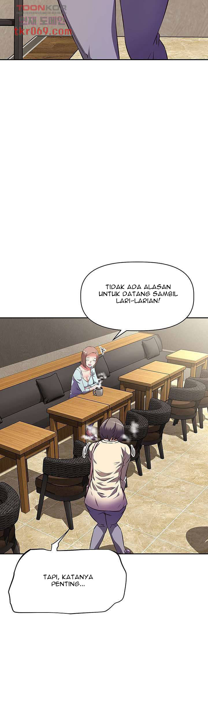 image-komik-streamer-aunt-chapter-10-41/51