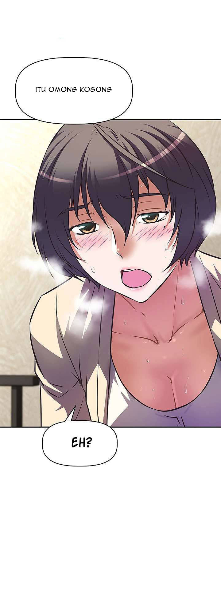 image-komik-streamer-aunt-chapter-10-42/51