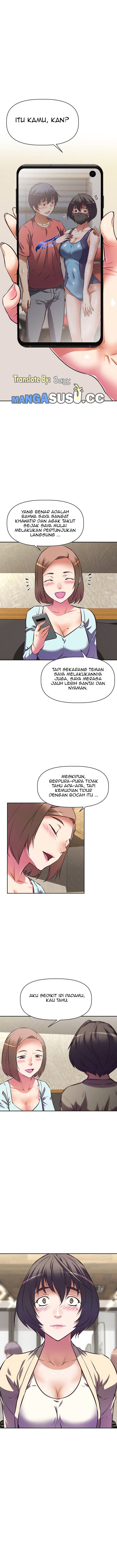 image-komik-streamer-aunt-chapter-11-2/14