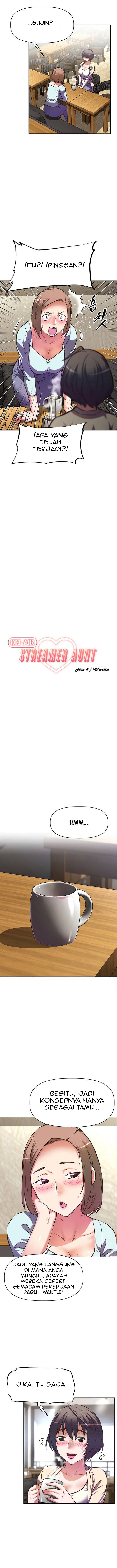 image-komik-streamer-aunt-chapter-11-3/14