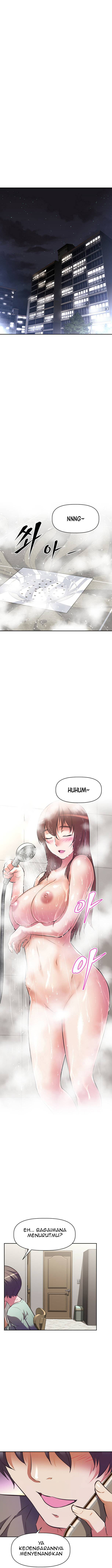 image-komik-streamer-aunt-chapter-11-7/14