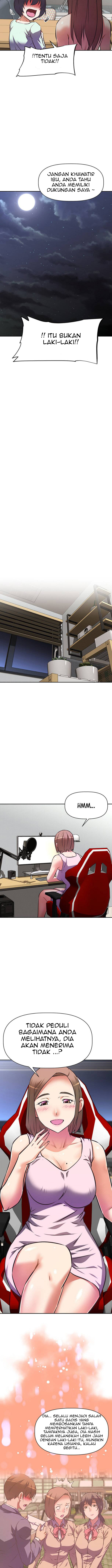 image-komik-streamer-aunt-chapter-11-9/14