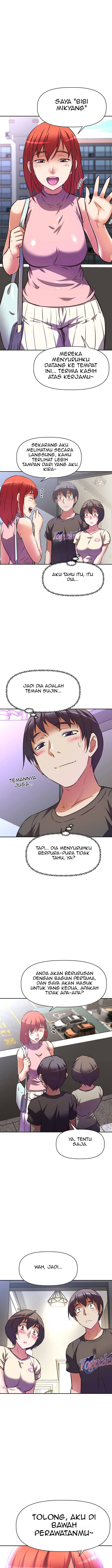 image-komik-streamer-aunt-chapter-11-11/14