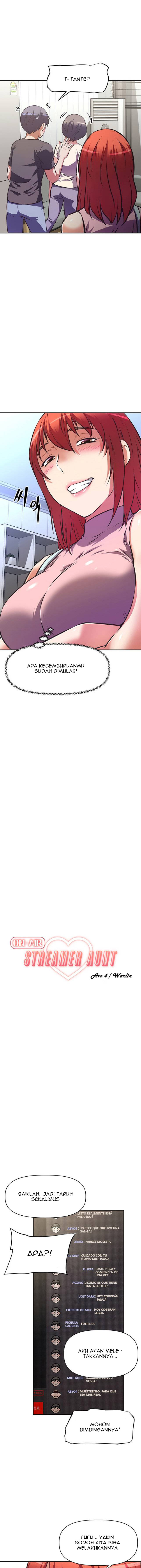image-komik-streamer-aunt-chapter-12-4/14