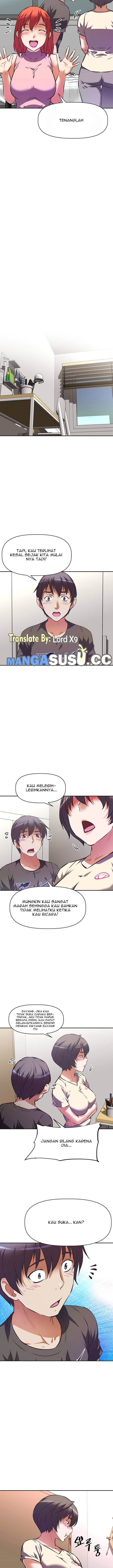 image-komik-streamer-aunt-chapter-12-8/14