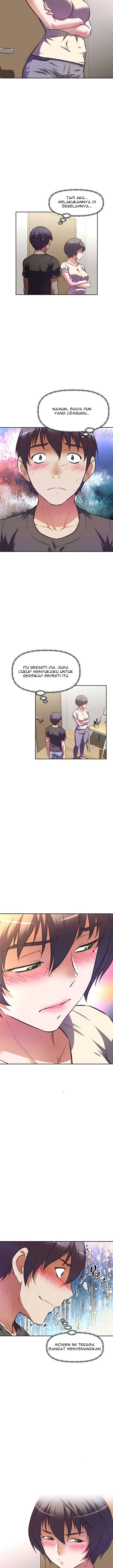 image-komik-streamer-aunt-chapter-12-9/14