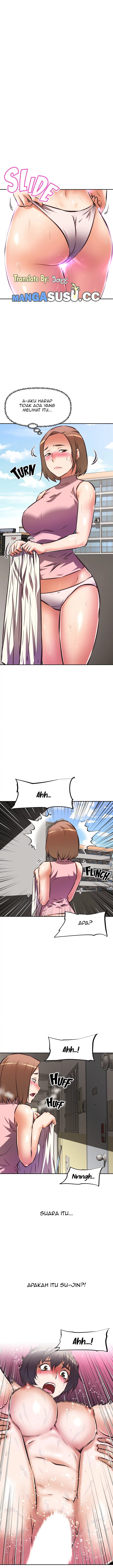 image-komik-streamer-aunt-chapter-15-2/18