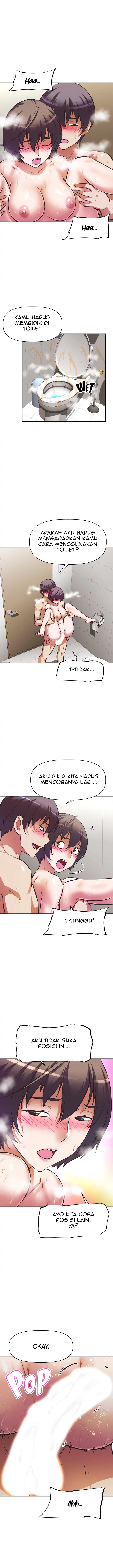 image-komik-streamer-aunt-chapter-15-6/18