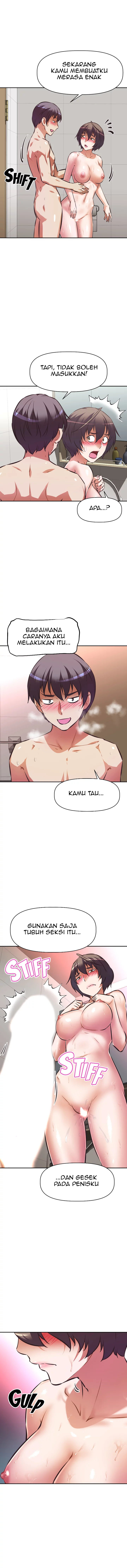 image-komik-streamer-aunt-chapter-15-7/18