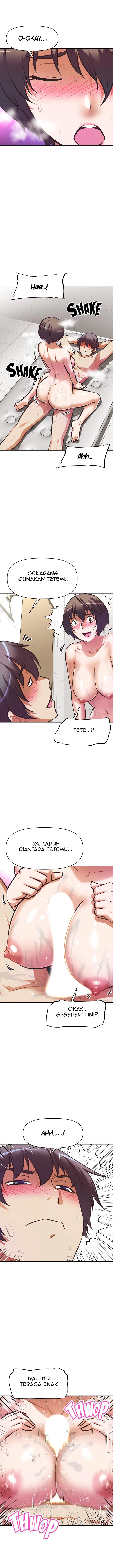 image-komik-streamer-aunt-chapter-15-9/18