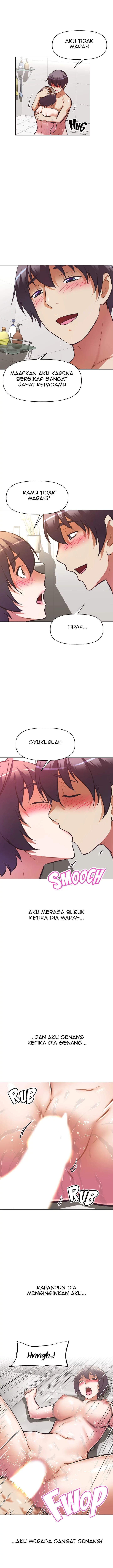 image-komik-streamer-aunt-chapter-15-12/18