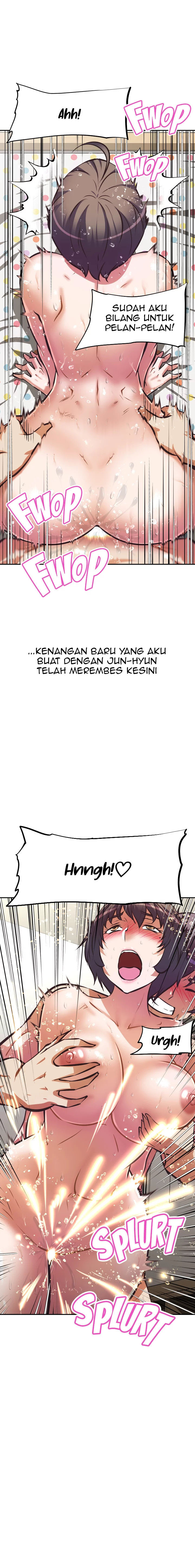 image-komik-streamer-aunt-chapter-16-7/17