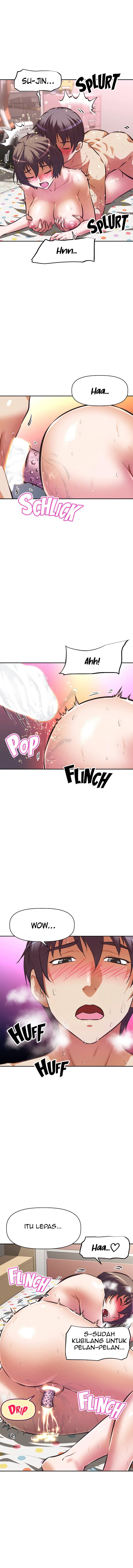 image-komik-streamer-aunt-chapter-16-8/17