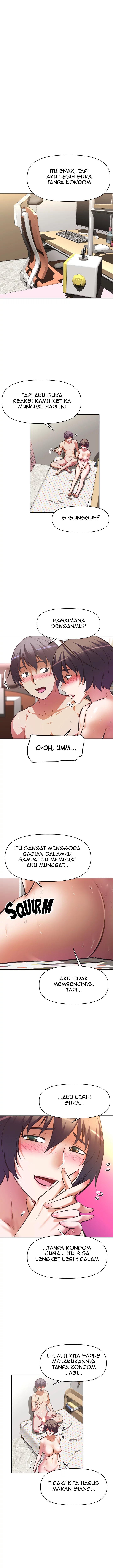 image-komik-streamer-aunt-chapter-16-9/17