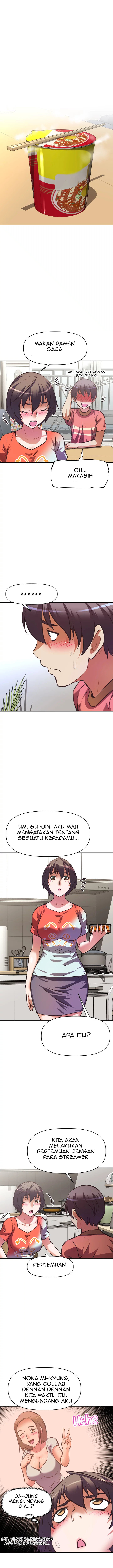 image-komik-streamer-aunt-chapter-16-11/17