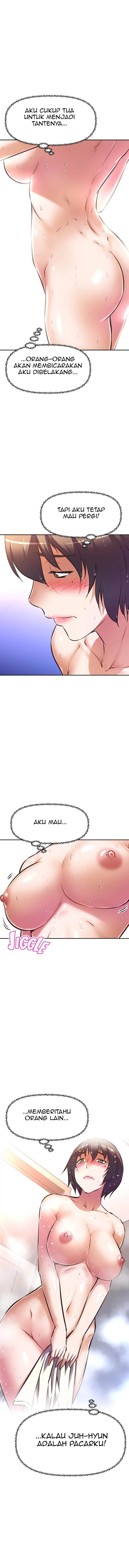 image-komik-streamer-aunt-chapter-16-14/17