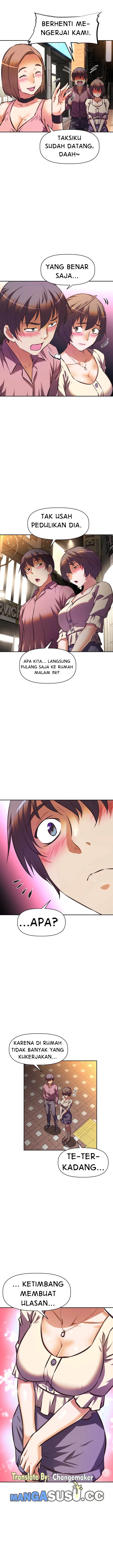 image-komik-streamer-aunt-chapter-17-12/16