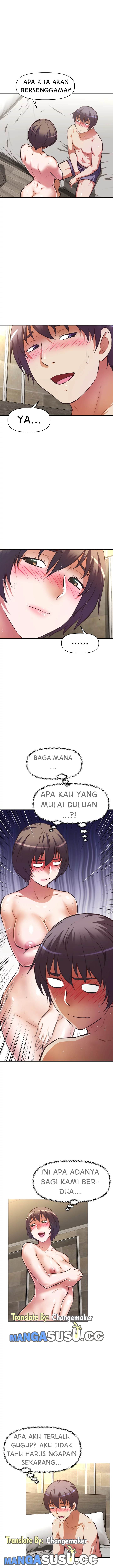 image-komik-streamer-aunt-chapter-18-5/16