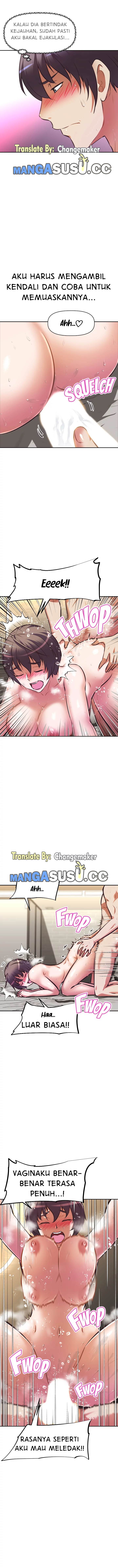 image-komik-streamer-aunt-chapter-19-7/15