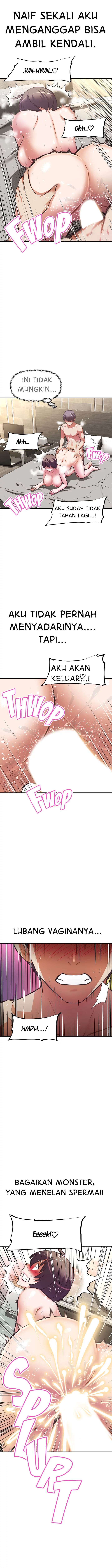 image-komik-streamer-aunt-chapter-19-8/15