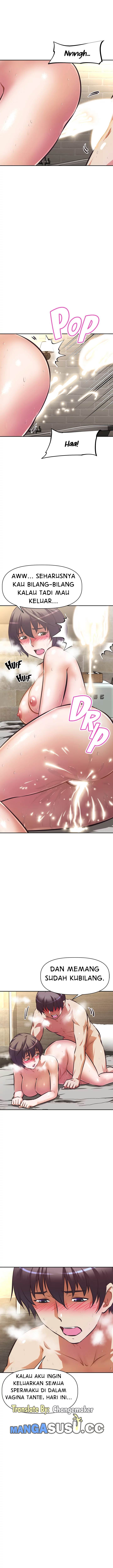 image-komik-streamer-aunt-chapter-19-9/15