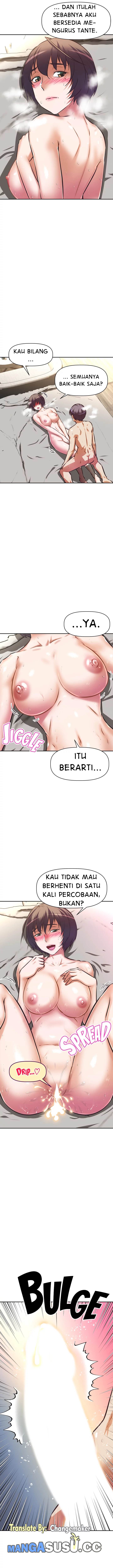 image-komik-streamer-aunt-chapter-19-10/15