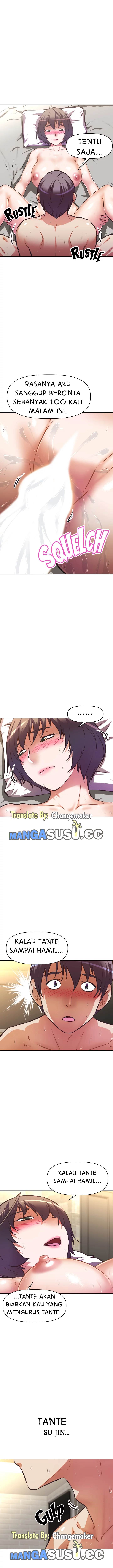 image-komik-streamer-aunt-chapter-19-11/15