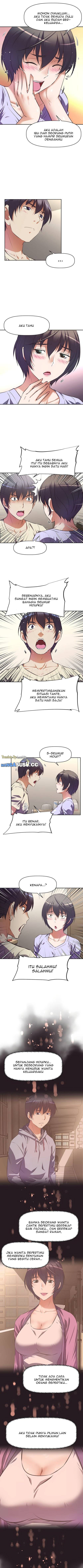 image-komik-streamer-aunt-chapter-2-8/12