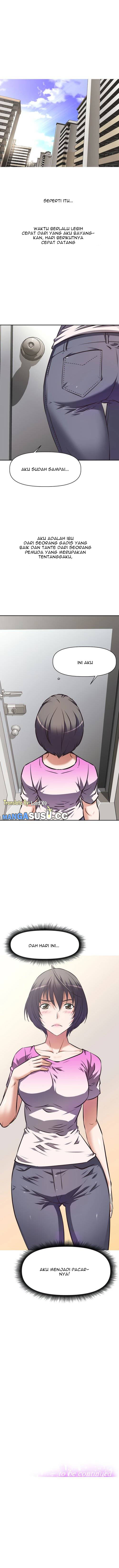 image-komik-streamer-aunt-chapter-2-10/12