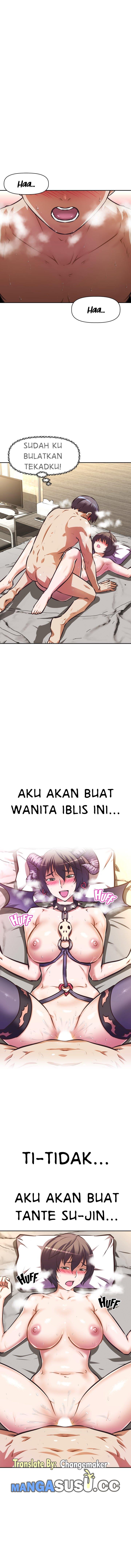 image-komik-streamer-aunt-chapter-20-2/16