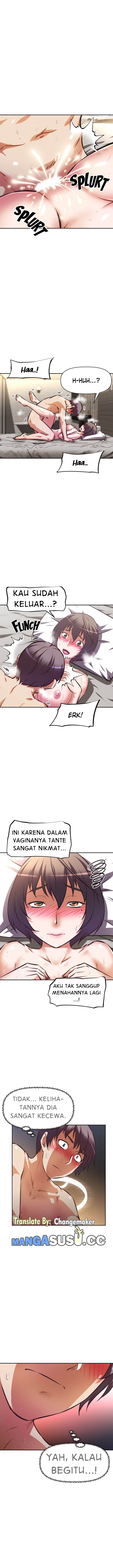 image-komik-streamer-aunt-chapter-20-5/16