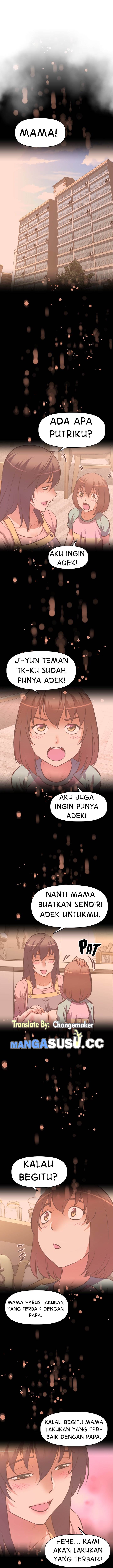 image-komik-streamer-aunt-chapter-20-8/16
