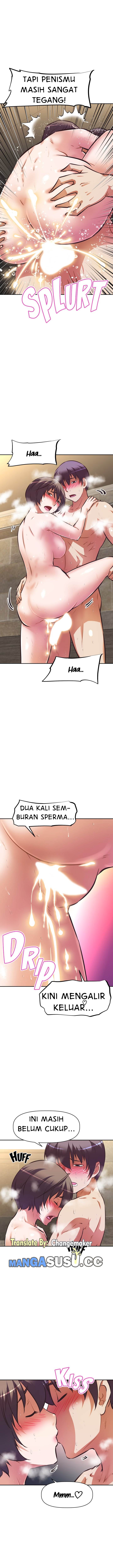 image-komik-streamer-aunt-chapter-20-10/16