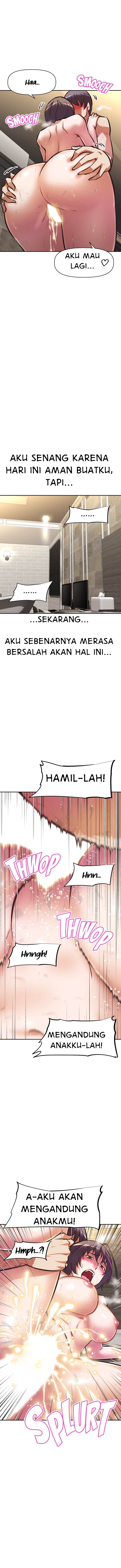 image-komik-streamer-aunt-chapter-20-11/16