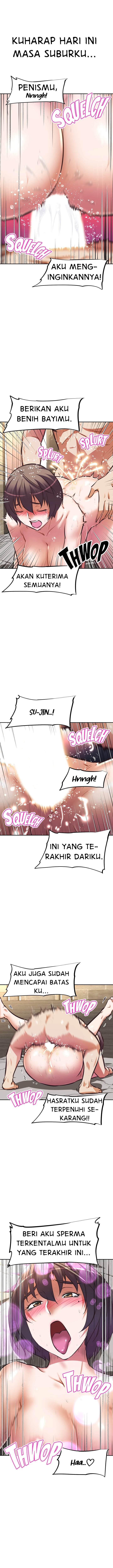 image-komik-streamer-aunt-chapter-20-12/16