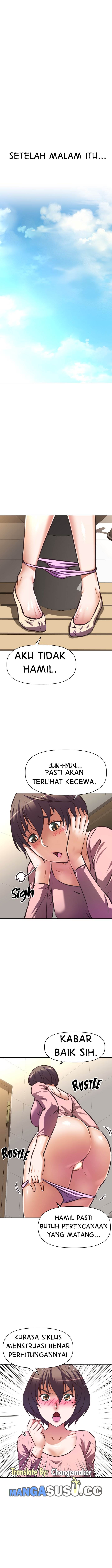 image-komik-streamer-aunt-chapter-21-2/17