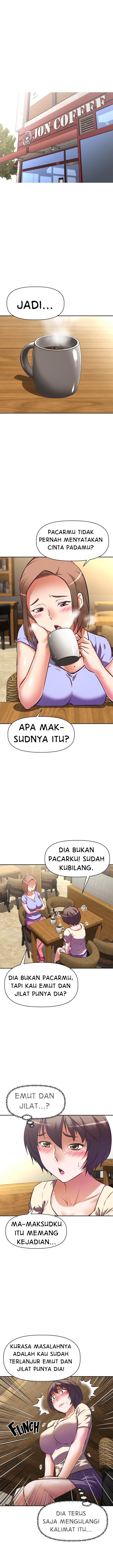 image-komik-streamer-aunt-chapter-21-6/17