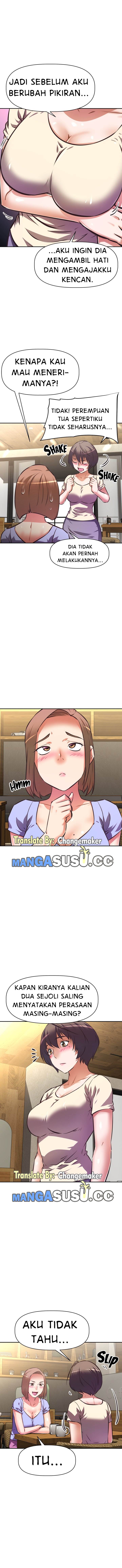 image-komik-streamer-aunt-chapter-21-9/17