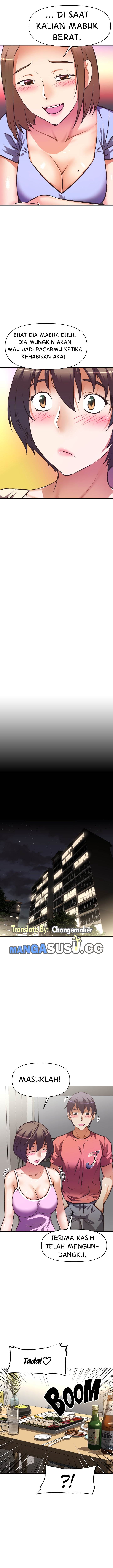 image-komik-streamer-aunt-chapter-21-10/17