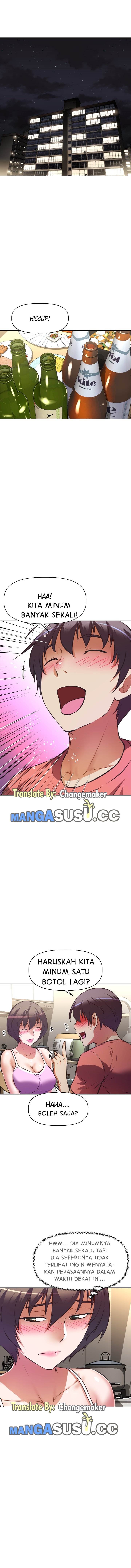 image-komik-streamer-aunt-chapter-21-12/17