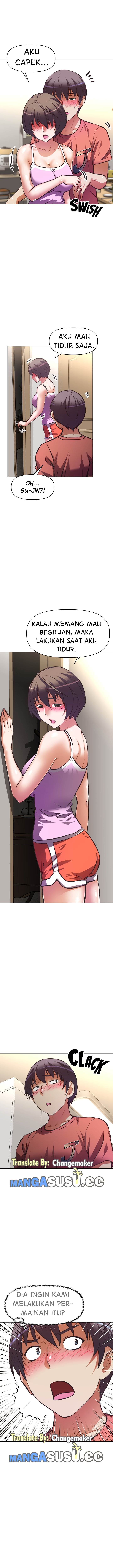 image-komik-streamer-aunt-chapter-21-14/17