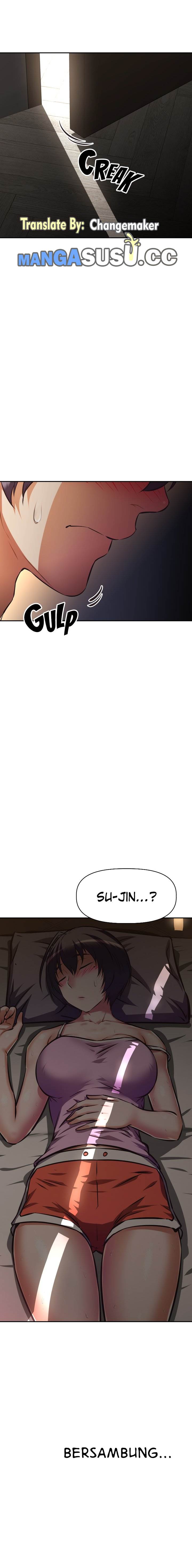 image-komik-streamer-aunt-chapter-21-15/17