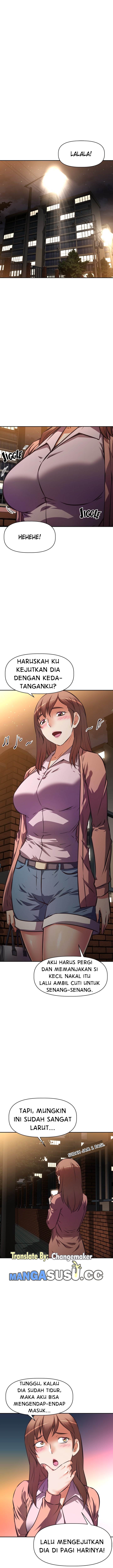 image-komik-streamer-aunt-chapter-22-2/17