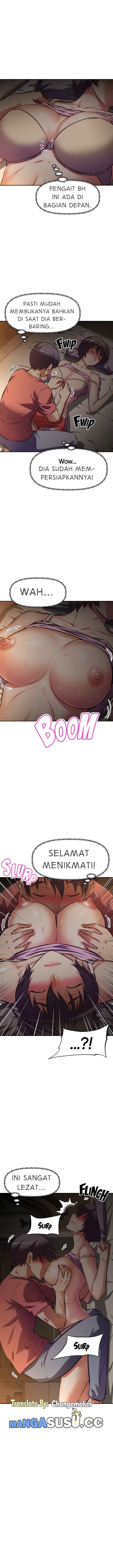 image-komik-streamer-aunt-chapter-22-7/17