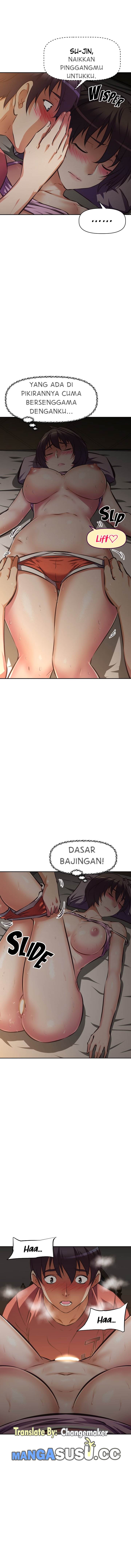 image-komik-streamer-aunt-chapter-22-9/17