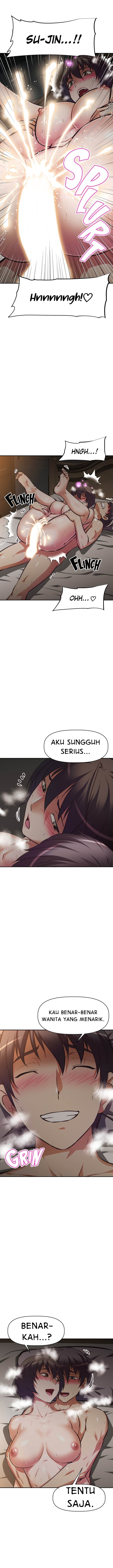 image-komik-streamer-aunt-chapter-23-12/16