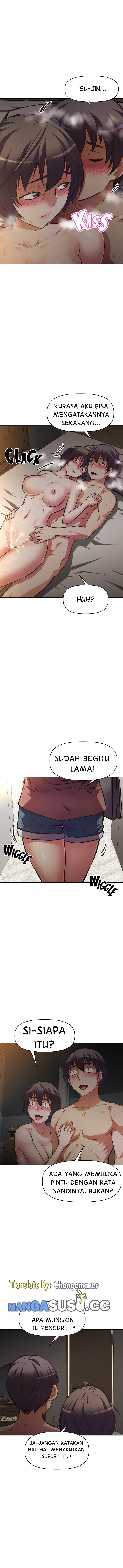 image-komik-streamer-aunt-chapter-23-13/16