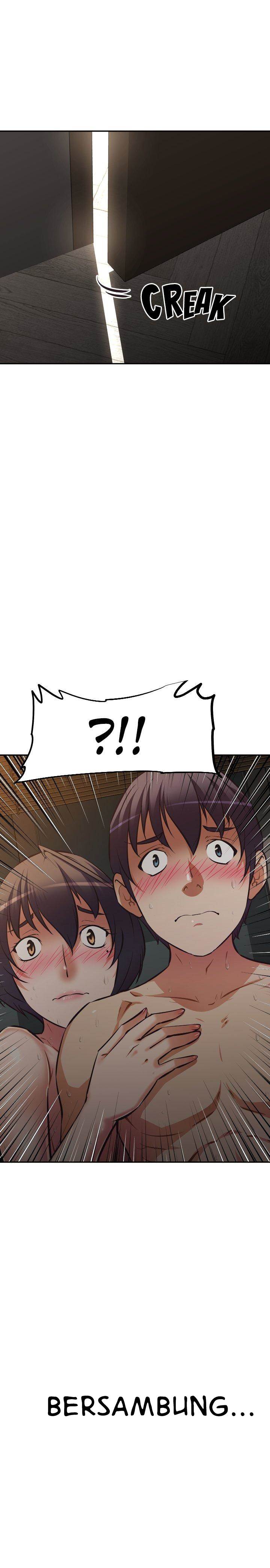 image-komik-streamer-aunt-chapter-23-14/16