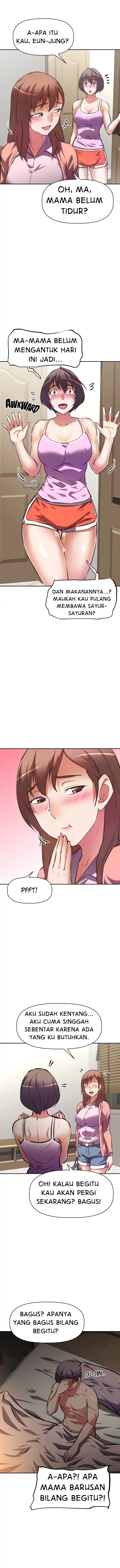 image-komik-streamer-aunt-chapter-24-7/18