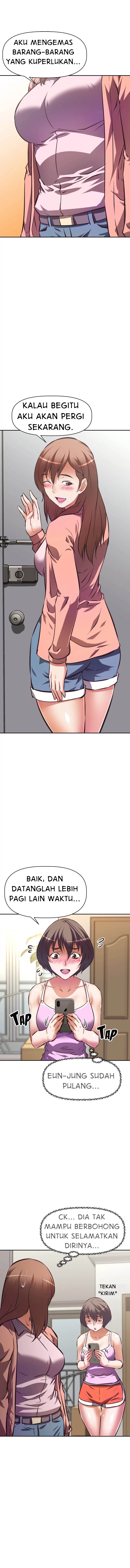 image-komik-streamer-aunt-chapter-24-8/18